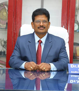 team Image
